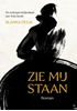Afbeelding van Zie Mij Staan