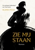 Afbeelding van Zie Mij Staan
