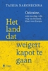 Afbeelding van Het land dat weigert kapot te gaan