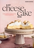 Afbeelding van Het cheesecakeboek