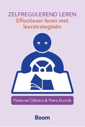 Afbeeldingen van Zelfregulerend leren