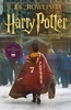 Afbeelding van Harry Potter and the Philosopher’s Stone