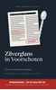 Afbeelding van Zilverglans in Voorschoten