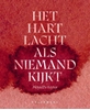 Afbeelding van Het hart lacht als niemand kijkt
