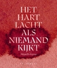 Afbeelding van Het hart lacht als niemand kijkt